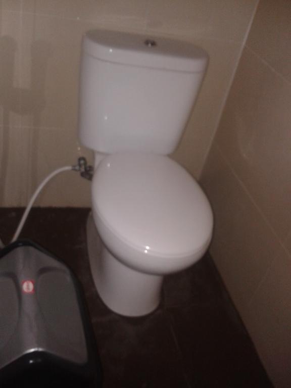 梦幻小屋旅馆 吉利美诺 客房 照片